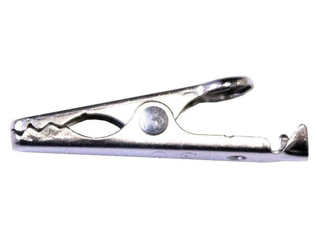 BU-30 MUELLER ELECTRIC product image